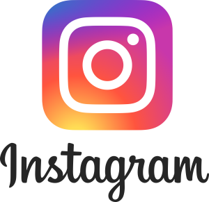 instagram-clipart-transparant-1